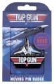 przypinka-top-gun-tomcat-ruchoma