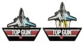 przypinka-top-gun-tomcat-ruchoma
