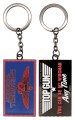 brelok-top-gun-maverick-limited