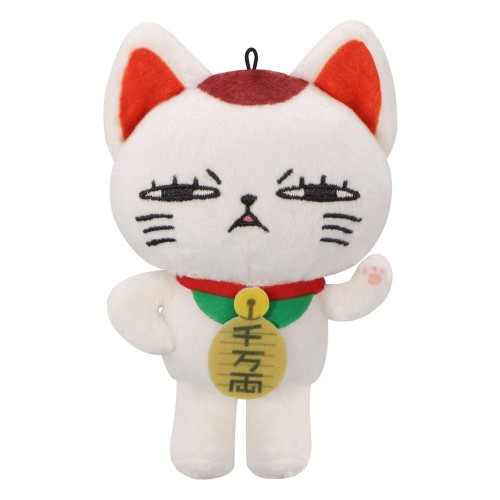 maskotka-dandadan-turbo-granny-f-12cm