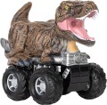 auto-dinozaur-napedem-zamachowym-jurassic-world-tyranozaur-t-rex