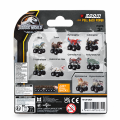 auto-dinozaur-napedem-zamachowym-jurassic-world-tyranozaur-t-rex