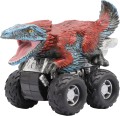auto-dinozaur-napedem-zamachowym-jurassic-world-pyroraptor