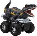 auto-dinozaur-napedem-zamachowym-jurassic-world-indoraptor