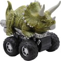 auto-dinozaur-napedem-zamachowym-jurassic-world-triceratops