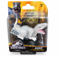 auto-dinozaur-napedem-zamachowym-jurassic-world-indominus-rex