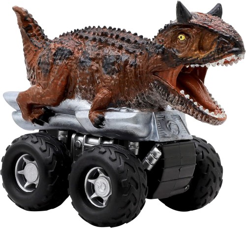 auto-dinozaur-napedem-zamachowym-jurassic-world-karnotaur-carnotaurus