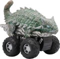 auto-dinozaur-napedem-zamachowym-jurassic-world-ankylozaur-ankylosaurus