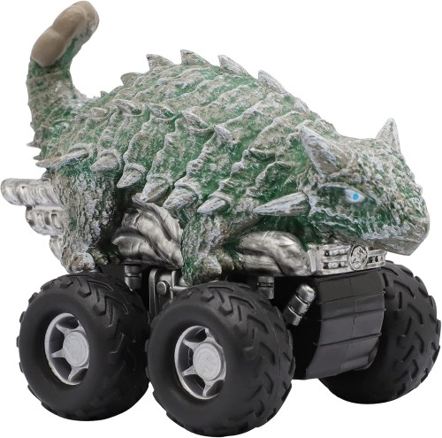 auto-dinozaur-napedem-zamachowym-jurassic-world-ankylozaur-ankylosaurus