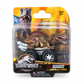 auto-dinozaur-napedem-zamachowym-jurassic-world-spinozaur-spinosaurus