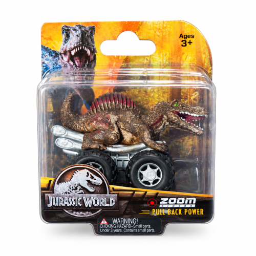 auto-dinozaur-napedem-zamachowym-jurassic-world-spinozaur-spinosaurus