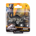 auto-dinozaur-napedem-zamachowym-jurassic-world-giganotozaur-giganotosaurus