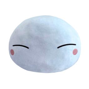 maskotka-rimuru-slime-ver-b-25-cm