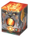 pudelko-squaroes-mtg-ajani-fractured
