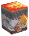 pudelko-squaroes-mtg-ajani-fractured