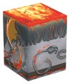 pudelko-squaroes-mtg-ajani-fractured