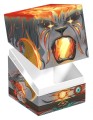 pudelko-squaroes-mtg-ajani-fractured