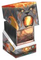 pudelko-squaroes-mtg-ajani-fractured