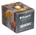 pudelko-squaroes-mtg-ajani-fractured