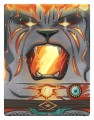 pudelko-squaroes-mtg-ajani-fractured