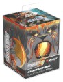pudelko-squaroes-mtg-ajani-fractured