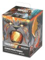pudelko-squaroes-mtg-ajani-fractured