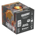 pudelko-squaroes-mtg-ajani-fractured