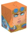 pudelko-squaroes-mtg-chandra-fractured