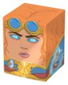 pudelko-squaroes-mtg-chandra-fractured