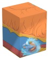 pudelko-squaroes-mtg-chandra-fractured