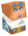 pudelko-squaroes-mtg-chandra-fractured