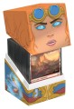 pudelko-squaroes-mtg-chandra-fractured