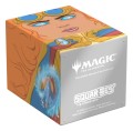 pudelko-squaroes-mtg-chandra-fractured