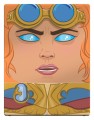 pudelko-squaroes-mtg-chandra-fractured