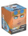 pudelko-squaroes-mtg-chandra-fractured