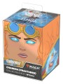 pudelko-squaroes-mtg-chandra-fractured