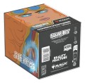 pudelko-squaroes-mtg-chandra-fractured