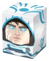 pudelko-squaroes-mtg-jace-fractured