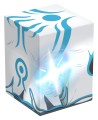 pudelko-squaroes-mtg-jace-fractured