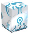 pudelko-squaroes-mtg-jace-fractured