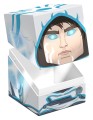 pudelko-squaroes-mtg-jace-fractured