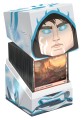 pudelko-squaroes-mtg-jace-fractured