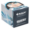 pudelko-squaroes-mtg-jace-fractured