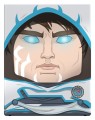 pudelko-squaroes-mtg-jace-fractured