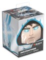 pudelko-squaroes-mtg-jace-fractured