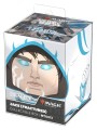 pudelko-squaroes-mtg-jace-fractured