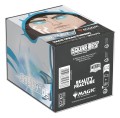 pudelko-squaroes-mtg-jace-fractured