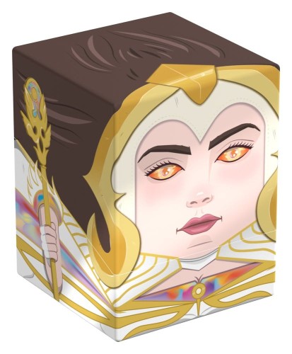 pudelko-squaroes-mtg-liliana-fractured