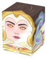 pudelko-squaroes-mtg-liliana-fractured