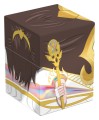 pudelko-squaroes-mtg-liliana-fractured